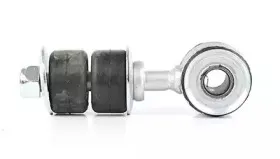 BSG 70-700-052 BSG Тяга / стойка, стабилизатор